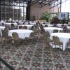 img_0569-1920